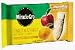 Miracle-Gro Fruit & Citrus Tree Fertilizer Spikes 12-Pack #1002851