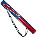 Siskiyou Sports  Buffalo Bills NFL Can Shaft