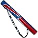 Siskiyou Sports  Buffalo Bills NFL Can Shaft