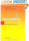 Storytelling: Branding in Practice