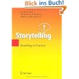 Produkt-Information 