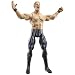 WWE Maximum Aggression - Chris Jericho