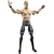 WWE Maximum Aggression - Chris Jericho
