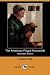 The American Frugal Housewife (Illustrated Edition) (Dodo Press)