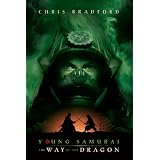 Young Samurai: The Way of the Dragon