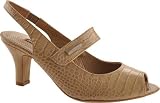 Bruno Magli Women's Barbe Dress Shoes