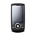 Samsung SGH-U600 Unlocked Cell Phone with 3.2 MP Camera, Media Player, MicroSD Slot--International Version with No Warranty (Black)