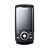 Samsung SGH-U600 Unlocked Cell Phone with 3.2 MP Camera, Media Player, MicroSD Slot--International Version with No Warranty (Black)