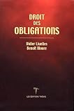 Revue Themis  / Droit des obligations