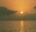 Endless Summer (Reis)