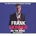 Books : Frank Skinner on the Road: Love, Stand-up Comedy and the Queen of the Night
