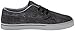 Etnies Men's Jameson 2 Eco Skate Shoe (II)