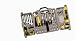 BLACKSPUR BB-TK122 160PC TOOL KIT