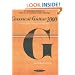 Classical Guitar 2000: Technique for the Contemporary Serious Player