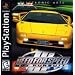 Need For Speed 3: Hot Pursuit