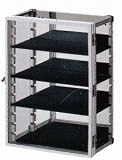 コレクションケース ACB-25