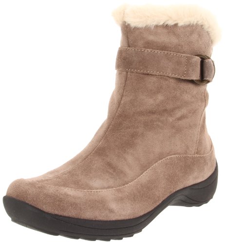Naturalizer Womens Violanne Boot