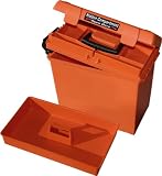 MTM Sportsmen's Plus Utility Dry Box
