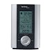 Technotrade/Eschenbach 53088 WS 6710 Funkwetterstation