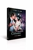 French Cancan (1954) ( Only the French Can )