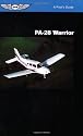 PA-28 Warrior (Pilot's Guide)