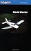 Pa-28 Warrior (A Pilot's Guide)