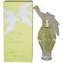 L'air du Temps by Nina Ricci for Women - 1.7 Ounce EDP Spray