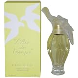 L'air du Temps by Nina Ricci for Women - 1.7 Ounce EDP Spray