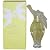 ニナリッチ  レールデュタン     50ｍｌ(211053008)【HTRC3】