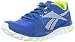 [リーボック] Reebok REALFLEX TRANSITION
