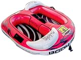 Body Glove Reaction Towable