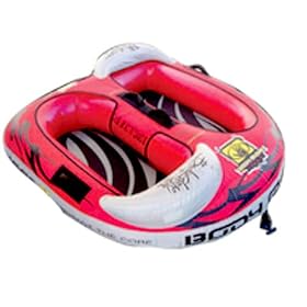 Body Glove Reaction Towable