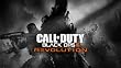 Call of Duty: Black Ops 2  Revolution [Online Game Code]