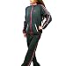 NIKE(�i�C�L) �W���[�W �㉺ �E�H�[���A�b�v ���f�B�[�X 414629-414630