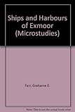 Ships and harbours of Exmoor