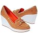 Timberland Women s Skipher Mule