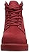 Lugz Men's Brigade Hi TX Boot