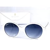 GUCCI　サングラス