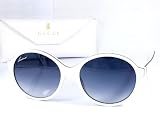 グッチ GUCCI サングラス 5001CS-GRL-JJ [ 並行輸入品 ] GUCCI