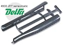DELFA Stiefelspanner sensomaticTM
