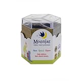 Family Kit with Metal Moneybox