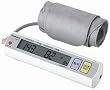 Panasonic EW3109W Upper...