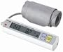 Panasonic EW3109W Upper Arm Blood Pressure Monitor (White)