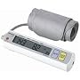 Panasonic EW3109W Upper Arm Blood Pressure Monitor (White)