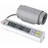  by Panasonic  (701)  Buy new: $74.33  $40.16  122 used & new from $32.67