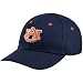 Auburn Tigers Infant One-Fit Hat