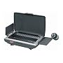 Coleman InstaStart PerfectFlow Portable Grill
