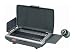 Coleman InstaStart PerfectFlow Portable Grill