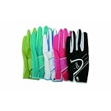 LPGA These Girls Rock Series Left Hand Golf Glove