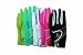 LPGA These Girls Rock Series Right Hand Golf Glove